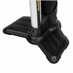 Topeak JoeBlow Booster Standpumpe - Schwarz -Fahrradzubehör Geschäft 15700251 detail 13