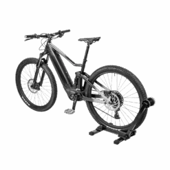 Topeak LineUp Stand Max -Fahrradzubehör Geschäft 15900008 detail 3