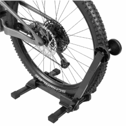 Topeak LineUp Stand Max -Fahrradzubehör Geschäft 15900008 detail 4