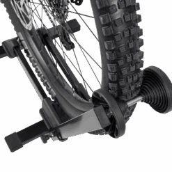 Topeak LineUp Stand Max -Fahrradzubehör Geschäft 15900008 detail 5