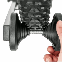 Topeak LineUp Stand Max -Fahrradzubehör Geschäft 15900008 detail 6