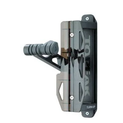 Topeak Turn-Up Bike Holder