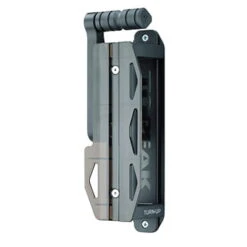 Topeak Turn-Up Bike Holder -Fahrradzubehör Geschäft 15900039 detail 3