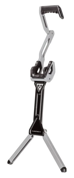 Topeak Flash Stand RX Ständer