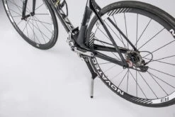 Topeak Flash Stand RX Ständer -Fahrradzubehör Geschäft 15900042 detail 4