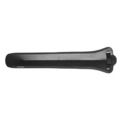 Ass-savers Fendor Bendor Big Schutzblech - Schwarz