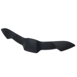 Atemabweiser IXS 421/ IXS 422