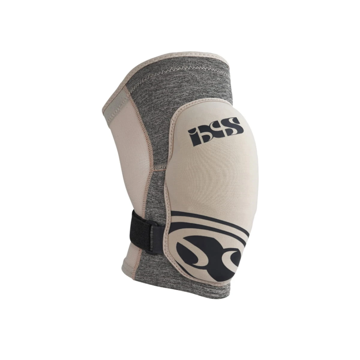 IXS Flow EVO+ Knieschoner - Camel 3 IXS Flow EVO+ Knieschoner - Camel