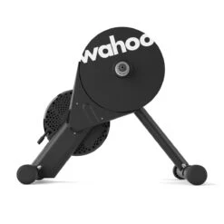 Wahoo Fitness KICKR CORE Heimtrainer - Bundle + Headwind Smart Ventilator -Fahrradzubehör Geschäft 1PbEMdAscILbHB