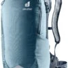Deuter Race Air 14+3 - Atlantic-ink -Fahrradzubehör Geschäft 1SPaEWxeRp8DRe