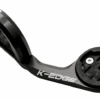K-Edge Lenkerhalterung K13-1100 Garmin Sport 31.8 - Schwarz 2 K-Edge Lenkerhalterung K13-1100 Garmin Sport 31.8 - Schwarz -Fahrradzubehör Geschäft 1awMOKXYUTiJRN