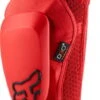 Fox Racing Launch Pro D3O Elbow Guards - Red