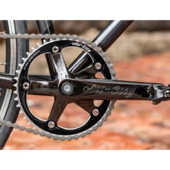 All-city Big Block Komplettrad - Black/Grey 22 All-city Big Block Komplettrad - Black/Grey -Fahrradzubehör Geschäft 20201122 ACT BigBlock StPaul VanityPhotos 568206 014 cropXyrNGkL8ecNx3