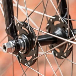 All-city Big Block Komplettrad - Black/Grey 24 All-city Big Block Komplettrad - Black/Grey -Fahrradzubehör Geschäft 20201122 ACT BigBlock StPaul VanityPhotos 568206 025 CropdeMvEyKmDRrqX