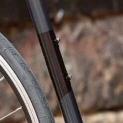 All-city Big Block Komplettrad - Black/Grey 28 All-city Big Block Komplettrad - Black/Grey -Fahrradzubehör Geschäft 20201122 ACT BigBlock StPaul VanityPhotos 568206 035 CropkF3uGgOmhaJXB