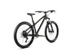 Dartmoor Trailbike Primal Intro 27,5'' Matt Black/Grey 14 Dartmoor Trailbike Primal Intro 27,5'' Matt Black/Grey -Fahrradzubehör Geschäft 2022 Bikes Primal Intro 27 5 03