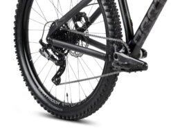 Dartmoor Trailbike Primal Intro 27,5'' Matt Black/Grey 21 Dartmoor Trailbike Primal Intro 27,5'' Matt Black/Grey -Fahrradzubehör Geschäft 2022 Bikes Primal Intro 27 5 04