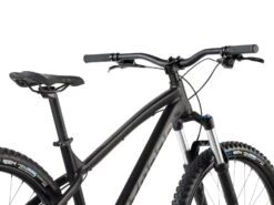 Dartmoor Trailbike Primal Intro 27,5'' Matt Black/Grey 16 Dartmoor Trailbike Primal Intro 27,5'' Matt Black/Grey -Fahrradzubehör Geschäft 2022 Bikes Primal Intro 27 5 05 0