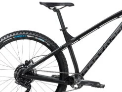 Dartmoor Trailbike Primal Intro 27,5'' Matt Black/Grey 20 Dartmoor Trailbike Primal Intro 27,5'' Matt Black/Grey -Fahrradzubehör Geschäft 2022 Bikes Primal Intro 27 5 06