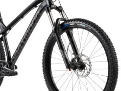 Dartmoor Trailbike Primal Intro 27,5'' Matt Black/Grey 17 Dartmoor Trailbike Primal Intro 27,5'' Matt Black/Grey -Fahrradzubehör Geschäft 2022 Bikes Primal Intro 27 5 07