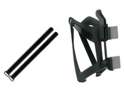 SKS Flaschenhalter Anywhere -Fahrradzubehör Geschäft 206246