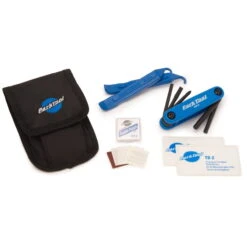 Park Tool WTK-2 Mini-Werkzeugset