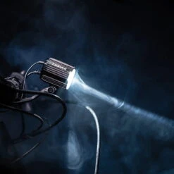 Lezyne Ersatz-Halterung - Für E-Bike Beleuchtung -Fahrradzubehör Geschäft 220414 NewProducts TCD04581 1500 5e03f099 ff48 4d67 acb7 b60cc2eae46c 1400x