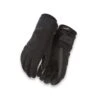 Giro Wi Proof Winterhandschuhe - Schwarz -Fahrradzubehör Geschäft 230058 giro glove winter proof black 1