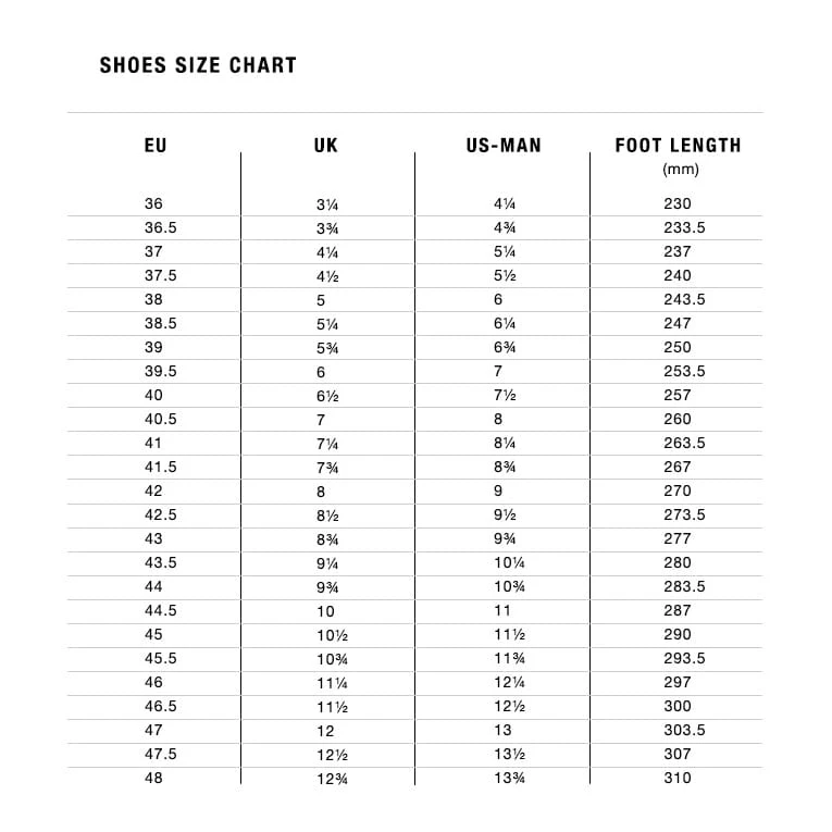 Fizik R4B Uomo - Navy/black 4 Fizik R4B Uomo - Navy/black – Bild 2