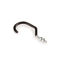 Park Tool 450 Garagenhaken Mit Mutter