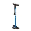 Park Tool PFP-8 Home Mechanical Floor Pump - Standpumpe Kompressor