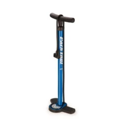 Park Tool PFP-8 Home Mechanical Floor Pump - Standpumpe Kompressor