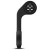Garmin Lenkerhalterung Aero ''vorgesetzt'' Für Edge -Fahrradzubehör Geschäft 242789 00 d 472983