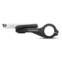 Garmin Lenkerhalterung Aero ''vorgesetzt'' Für Edge -Fahrradzubehör Geschäft 242789 02 d 472985