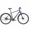247 HER - Estorilblau Metallic -Fahrradzubehör Geschäft 247HER 21 33553 B Primary