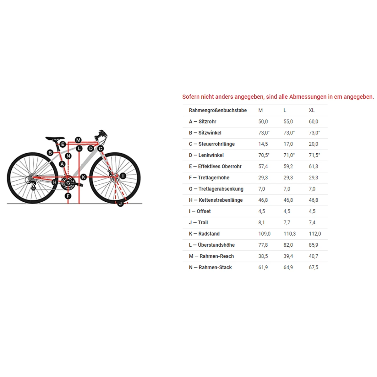 247 HER - Estorilblau Metallic 4 247 HER - Estorilblau Metallic – Bild 2