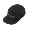 Bombtrack Just Ride 5 Panel Cap - Schwarz -Fahrradzubehör Geschäft 271773956 4794372883931456 4882038748647730593 n