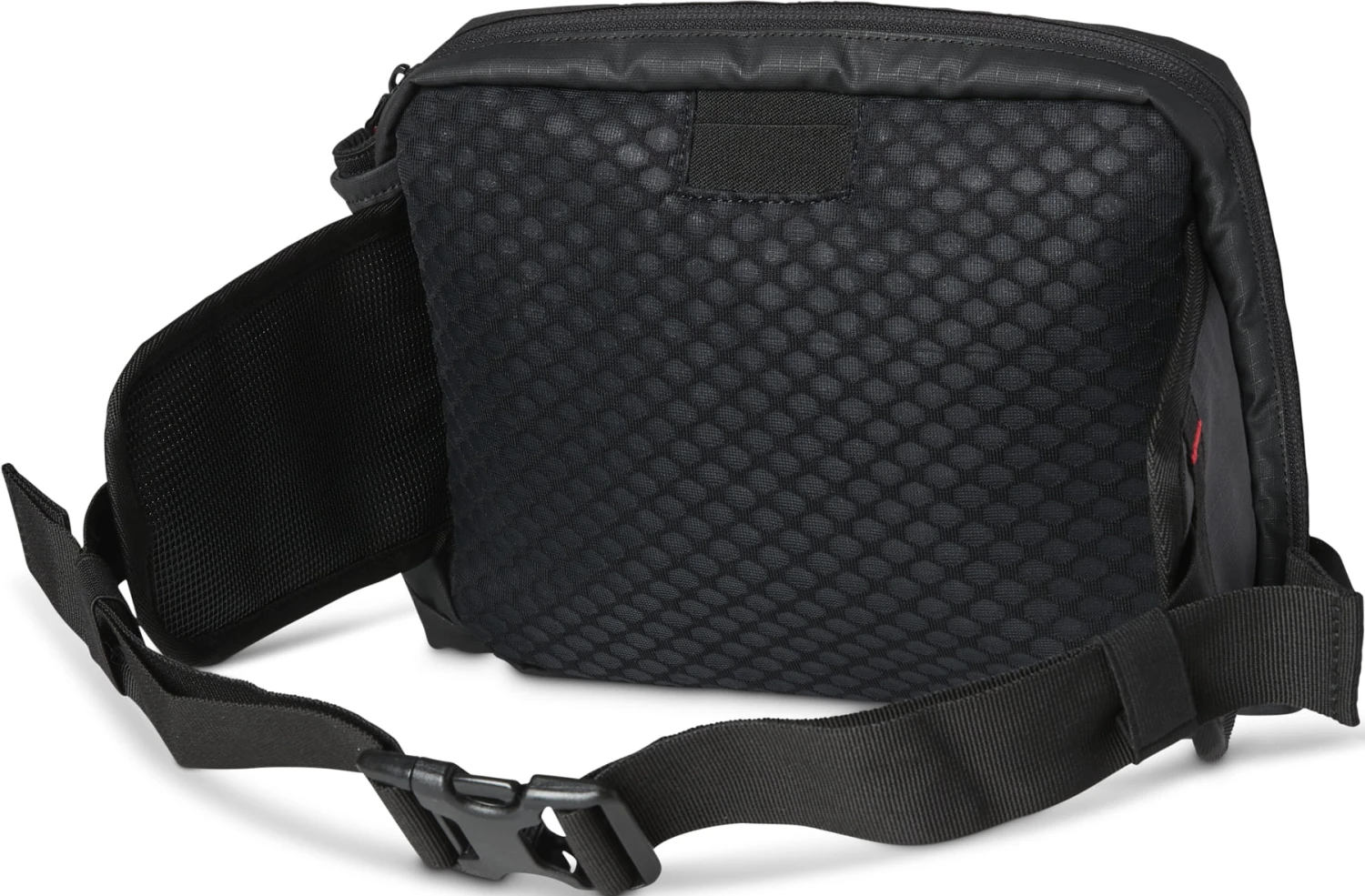 Fox Racing Lumbar Hydration Pack - Black 4 Fox Racing Lumbar Hydration Pack - Black – Bild 2