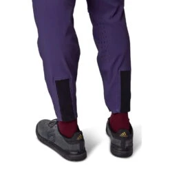 Fox Racing Defend Pant - Sangria -Fahrradzubehör Geschäft 30115552 6