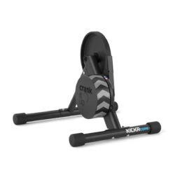 Wahoo Fitness KICKR CORE Heimtrainer - Bundle + Headwind Smart Ventilator -Fahrradzubehör Geschäft 30IQSH31cer27F