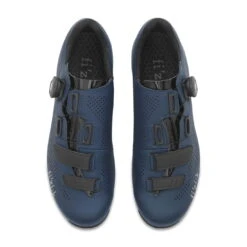 Fizik R4B Uomo - Navy/black 8 Fizik R4B Uomo - Navy/black -Fahrradzubehör Geschäft 325a783c4311f27