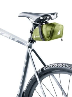 Deuter Bike Bag 0.8 - Meadow