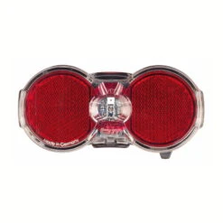 Busch-mueller Toplight Flat