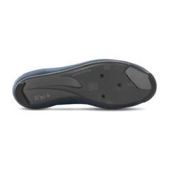 Fizik R4B Uomo - Navy/black 9 Fizik R4B Uomo - Navy/black -Fahrradzubehör Geschäft 3425a783c45451c8
