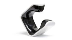 Hornit Clug Weiss/schwarz