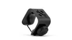 Hornit Clug Pro MTB XL Schwarz -Fahrradzubehör Geschäft 355002002 Hornit Clug Pro black 7762HCP detail01