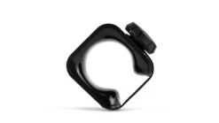 Hornit Clug Pro MTB XL Schwarz -Fahrradzubehör Geschäft 355002002 Hornit Clug Pro black 7762HCP detail02