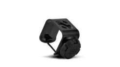 Hornit Clug Pro Upgrade Kit Schwarz -Fahrradzubehör Geschäft 355003001 Hornit Clug UpgradeKit black 87471R detail01