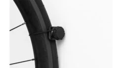 Hornit Clug Pro Upgrade Kit Schwarz -Fahrradzubehör Geschäft 355003001 Hornit Clug UpgradeKit black 87471R detail03