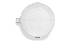 Hornit Clug Vaccum Mount -Fahrradzubehör Geschäft 3550300 Hornit Clug Vaccum Mount white 822886 detail03